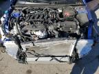 Lot #3297869832 2024 ACURA INTEGRA A-