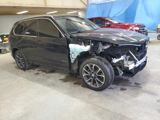 2018 BMW X5 XDRIVE3 5UXKR0C58J0X96423