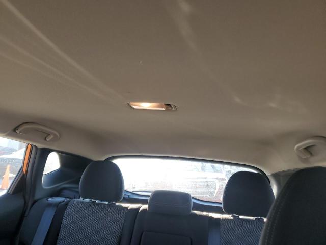 2020 NISSAN ROGUE SPOR JN1BJ1CW1LW373144