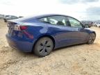 Lot #3292292263 2022 TESLA MODEL 3