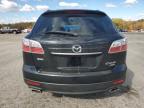 Lot #3310392961 2012 MAZDA CX-9