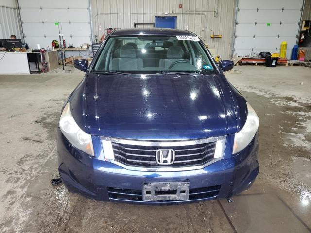 2010 HONDA ACCORD LX #3268326046