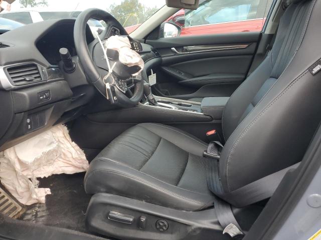 2022 HONDA ACCORD SPORT SE 1HGCV1F46NA101450