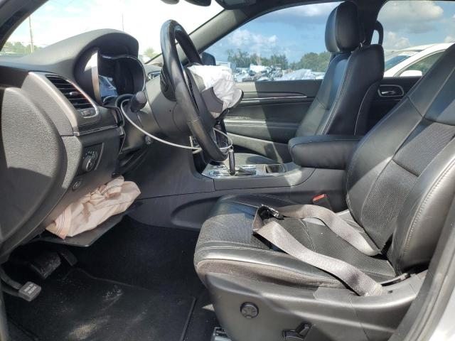 2020 JEEP GRAND CHER 1C4RJEBG0LC128138