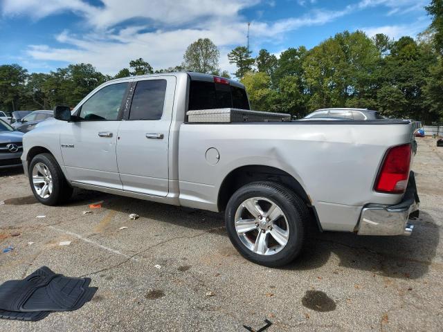 2016 RAM 1500 SLT 1C6RR6GT8GS147902