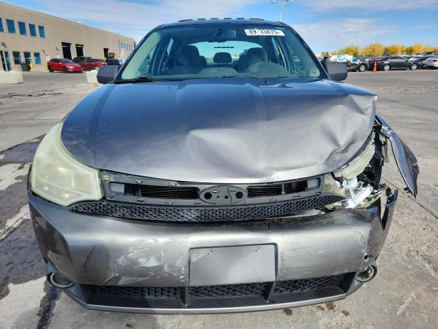 2010 FORD FOCUS SE #3292905582