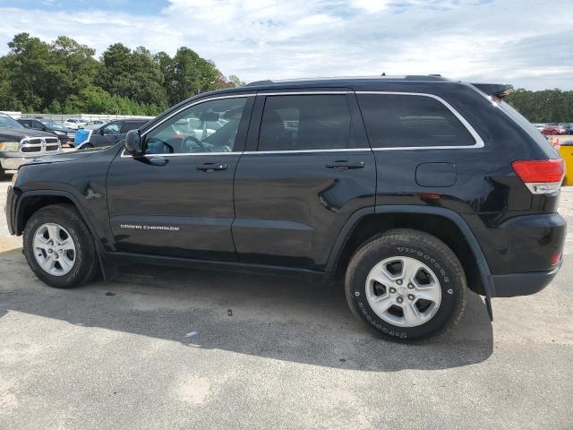 2015 JEEP GRAND CHEROKEE LAREDO - 1C4RJFAG0FC787543