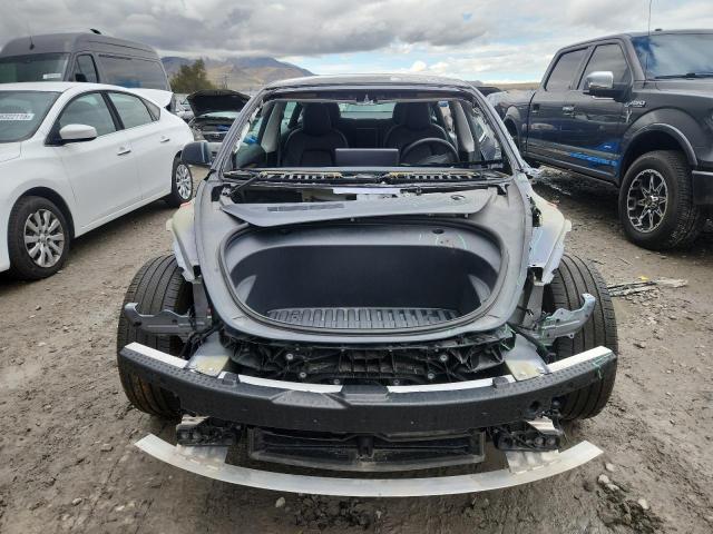 2023 TESLA MODEL 3 #3284701964