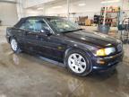 Lot #3293171149 2001 BMW 325 CI