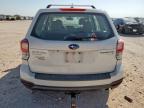 Lot #3309386964 2017 SUBARU FORESTER 2