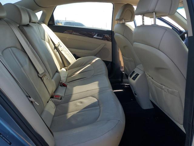 2017 HYUNDAI SONATA SPO 5NPE34AFXHH442855