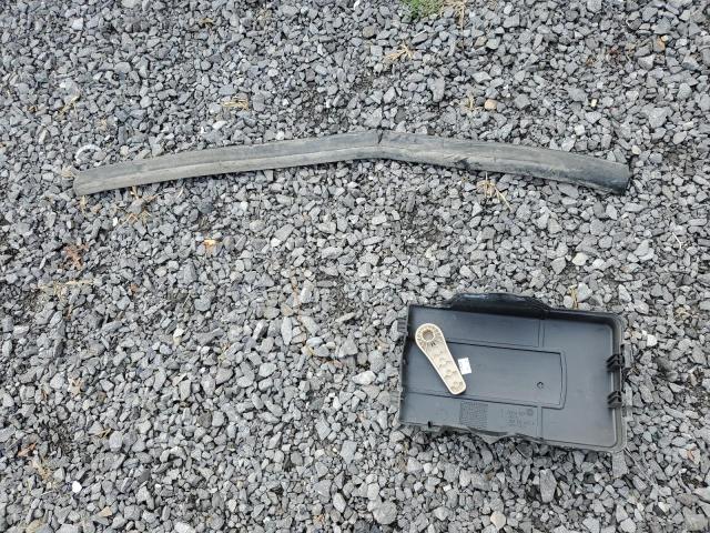 2016 VOLKSWAGEN TIGUAN COM WVGJV7AX3GW074154