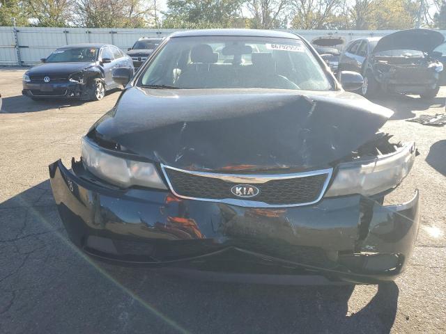 2013 KIA FORTE EX #3309441008