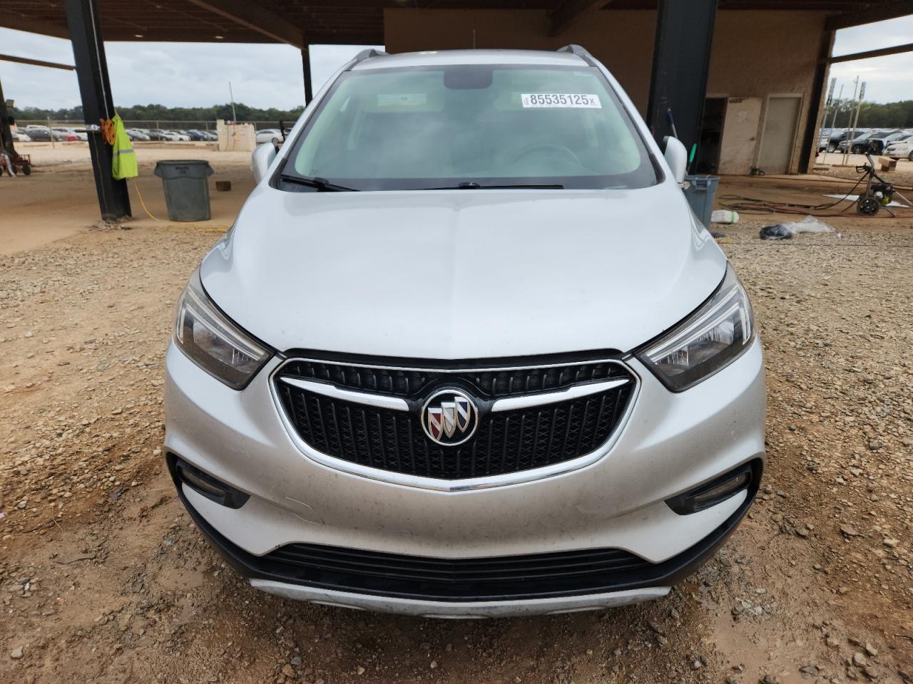 BUICK ENCORE PREFERRED II