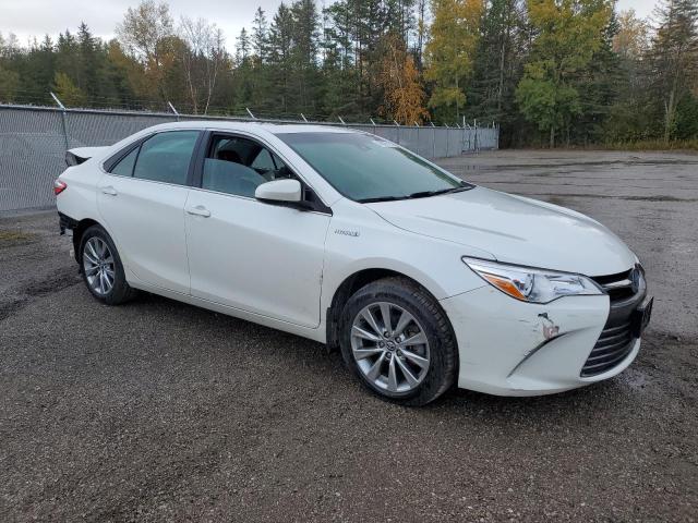 2017 TOYOTA CAMRY HYBR 4T1BD1FK5HU219046