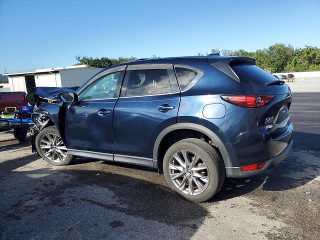 2021 MAZDA CX-5 GRAND #3286908238