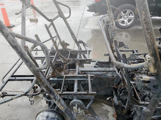 2013 KAWASAKI KRT750 JKARTDB15DB502714