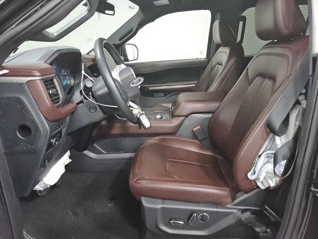 2024 FORD EXPEDITION - 1FMJK2A86REA48466