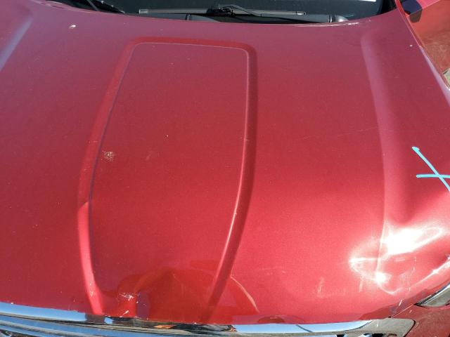 2018 GMC TERRAIN SL - 3GKALPEVXJL209389