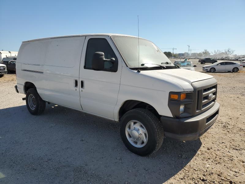 2011 FORD ECONOLINE - 1FTSE3EL0BDB28930