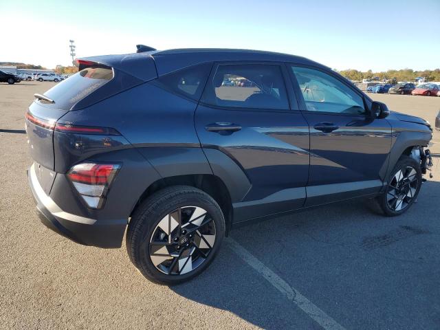 2024 HYUNDAI KONA SEL #3301894413