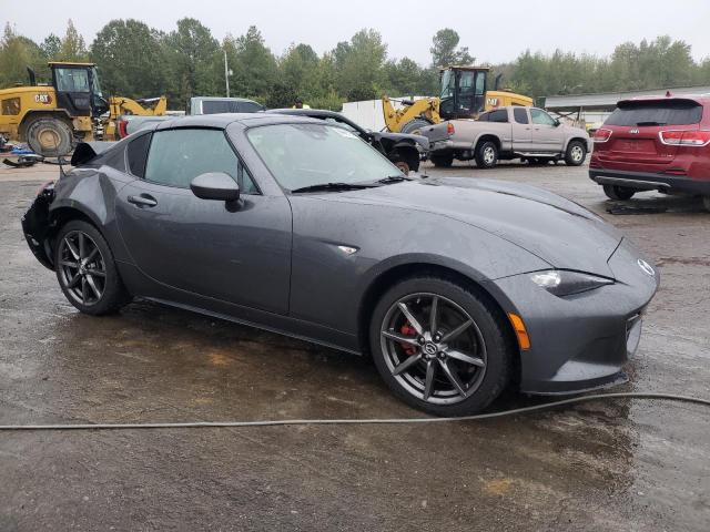 2019 MAZDA MX-5 MIATA #3287598018
