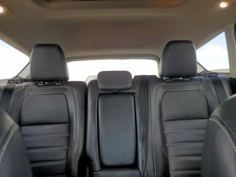 2017 FORD ESCAPE TIT #3278971119