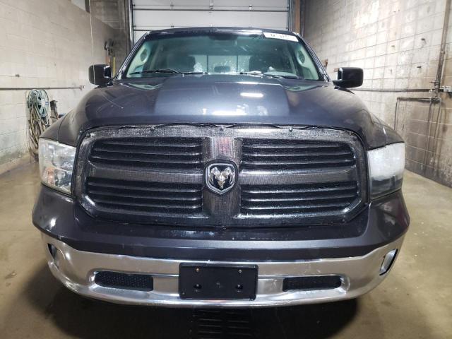 2015 RAM 1500 SLT #3293296421