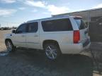 Lot #3302674028 2014 CADILLAC ESCALADE E