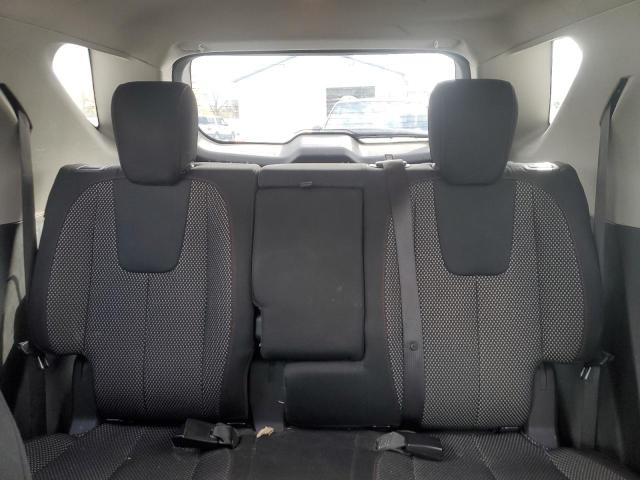 2017 CHEVROLET EQUINOX LT - 2GNALCEK8H6271423