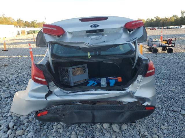 2015 FORD FOCUS SE - 1FADP3F21FL217304