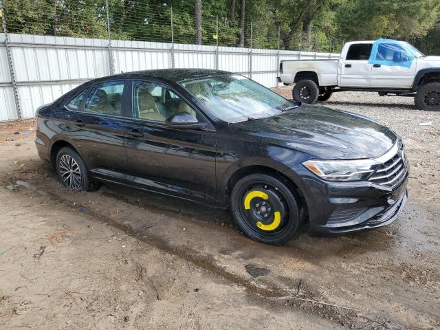 2021 VOLKSWAGEN JETTA S #3282332257