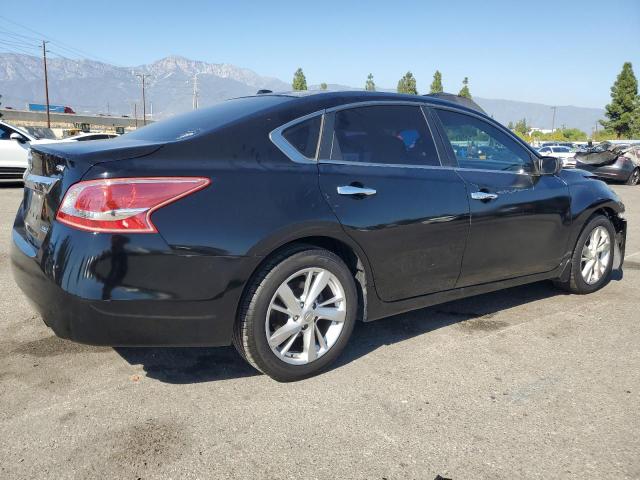 2013 NISSAN ALTIMA 2.5 - 1N4AL3AP9DN536078