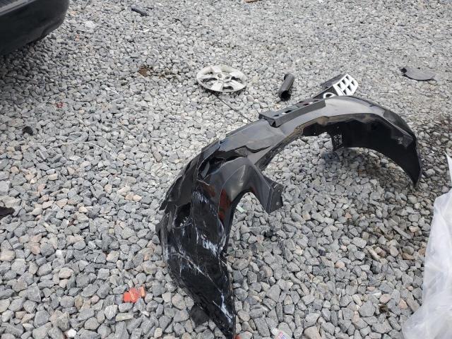 2014 NISSAN ROGUE SELE - JN8AS5MV9EW715904