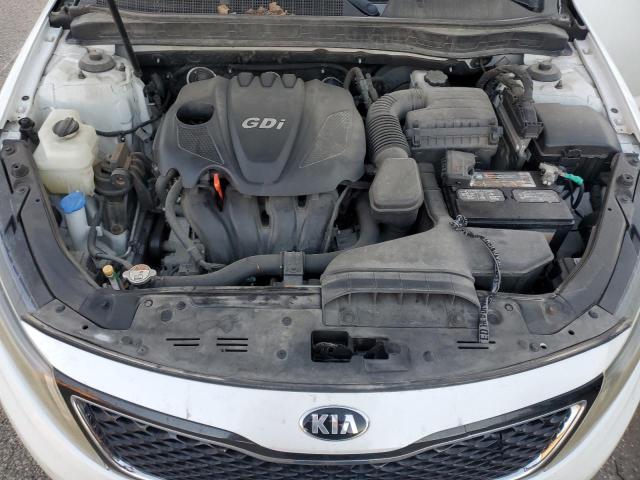 2015 KIA OPTIMA EX - 5XXGN4A72FG391212