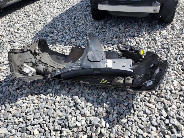 2020 CHEVROLET BOLT EV PR - 1G1FZ6S0XL4136903