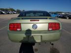Lot #3301638640 2006 FORD MUSTANG
