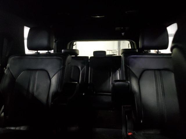 2018 FORD EXPEDITION #3271783693