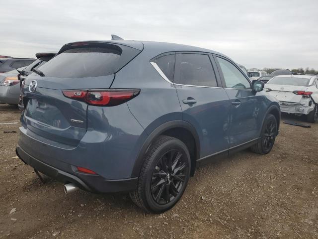 2024 MAZDA CX-5 PREFE #3292466683