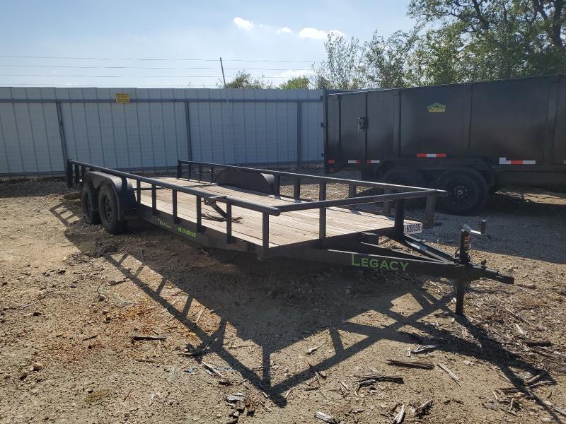 2020 UNKNOWN UNKNOWN #3303981715