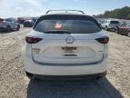 Lot #3294028826 2020 MAZDA CX-5 GRAND