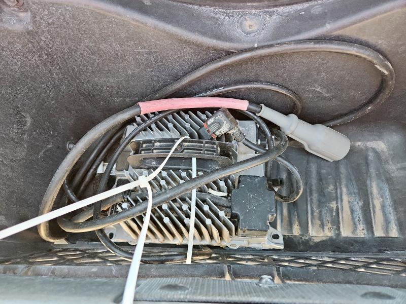 2023 CLUB CAR TEMPO #3257093229