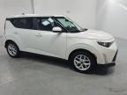 Lot #3309542568 2023 KIA SOUL LX