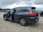 Lot #3292454672 2019 NISSAN PATHFINDER