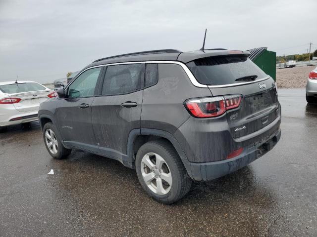 2018 JEEP COMPASS LA #3283988817