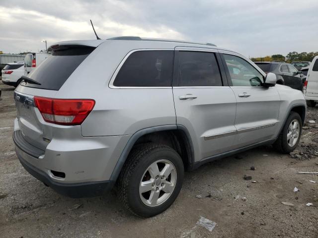 2011 JEEP GRAND CHER - 1J4RR4GG3BC589886