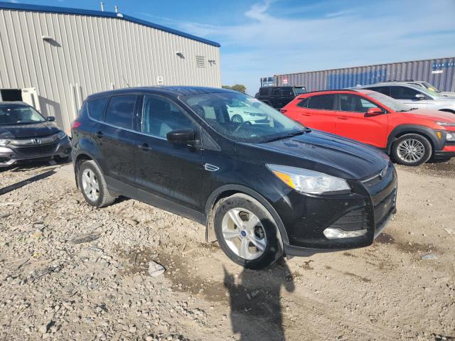 2015 FORD ESCAPE SE - 1FMCU0GX5FUB60182