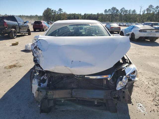 2015 TOYOTA CAMRY LE - 4T1BF1FK3FU908333