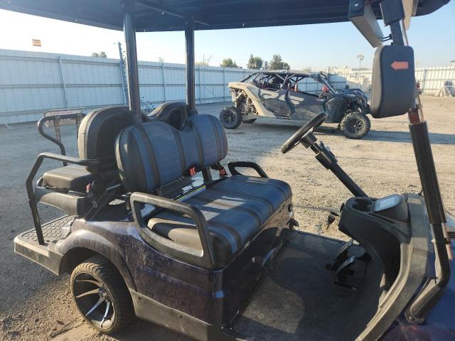 2023 OTHR ICON #3274796156