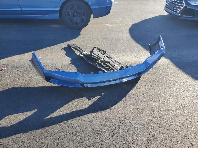 2011 HONDA CIVIC LX #3304875555